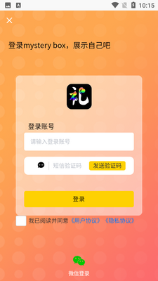һ����ǽ�ͼ0