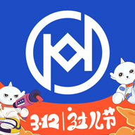 ��󷨿�app3.1.7��׿��