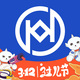��󷨿�app3.1.7��׿��