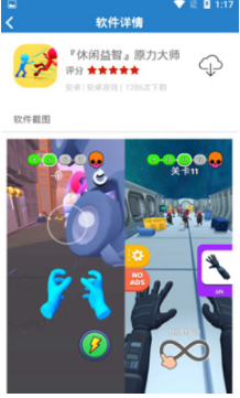 ĭ���������������°��ͼ0