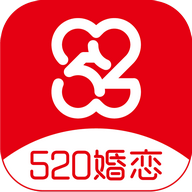 520�����ͻ���2.7.9 ��׿���°�