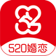 520�����ͻ���2.7.9 ��׿���°�