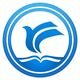 ��������ƽ̨app��׿��2.1.2-r1���°�