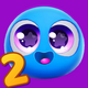 My Boo 2��Ϸ�ٷ���1.11���°�