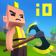 Axes.io���⸫ӰС��Ϸ2.7.12 ���°�