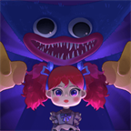 ���ȵ�ʱ������ý�����1.1 ��׿���°�