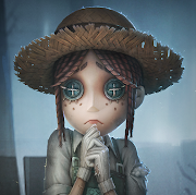 �����˸���ʷ���Ϸ(Identity V)2026.0324.1458 ��׿���°�