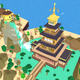 Idle Japan�����ձ�������ʯ��Ұ�1.0.3��׿��