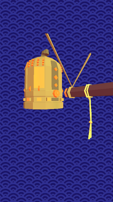 Idle Japan�����ձ�������ʯ��Ұ��ͼ0
