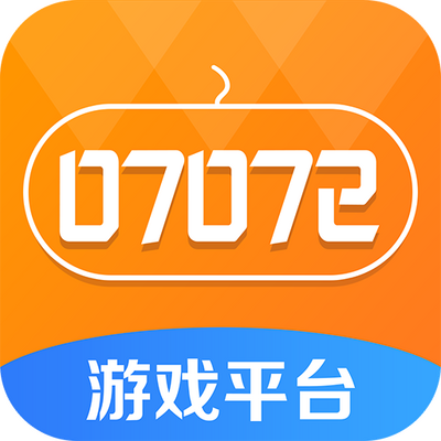 07072���κ���app5.9.7���°�