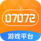 07072���κ���app5.9.7���°�