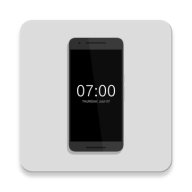 Always On AMOLEDרҵ��v1.7.2.1623���°�