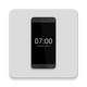 Always On AMOLEDרҵ��v1.7.2.1623���°�