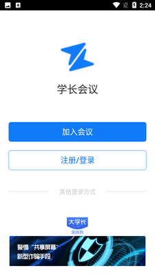 ѧ�������ͼ3