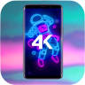3D Parallax Background���°�1.58 ��׿��Ա��Ѱ�