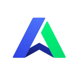 ��Ѷ���app6.9.7 �����¼��