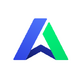 ��Ѷ���app6.9.7 �����¼��