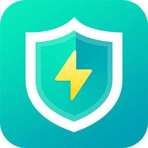 ��թƭ��ʦapp1.0.6 ��׿��