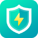 ��թƭ��ʦapp1.0.6 ��׿��