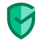 ARP Guard(WiFi Security)�߼�������2.6.7 ��׿��Ѱ�