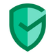 ARP Guard(WiFi Security)�߼�������2.6.7 ��׿��Ѱ�