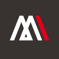 ľ�����ܲ���app���°�2.0.9 ��׿��