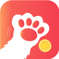 电竞猫app2.1.1 手机版