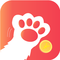 �羺èapp2.1.1 �ֻ���