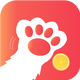 �羺èapp2.1.1 �ֻ���