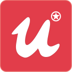 �ǻ��Ž�app2.0.5���°�