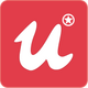 �ǻ��Ž�app2.0.5���°�