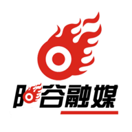阳谷融媒app0.0.13最新版
