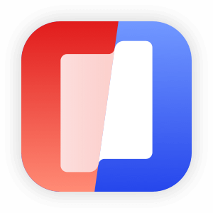 ����С˵app5.1.3.2 ���°�