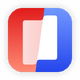 ����С˵app5.1.6.1 ���°�
