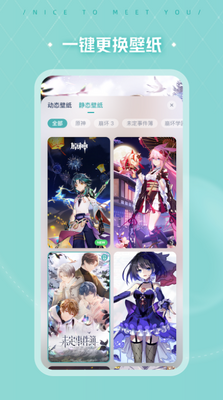¹���˹������ֻ����ͼ1