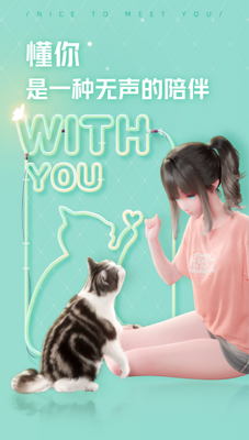 ¹���˹������ֻ����ͼ2