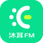 ���FM LITE1.6.20��׿�ٷ���