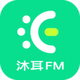 ���FM LITE1.6.20��׿�ٷ���