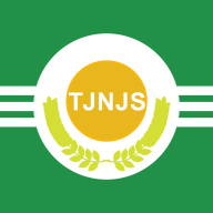 ��ũ��ƽ̨�ͻ���1.2.8 �ֻ���