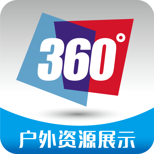 中广融媒app3.8.94最新版