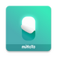 �׹����˹�����appv2.2.1.62 ��׿�ֻ���