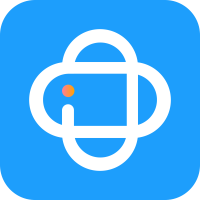 ����app1.53���°�