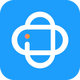 ����app1.53���°�