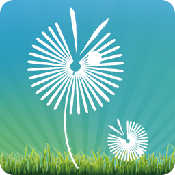 �ѹ�Ӣҽҩ��̳3.3.0 �ٷ���