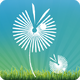 �ѹ�Ӣҽҩ��̳3.3.0 �ٷ���