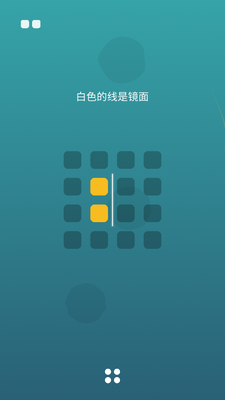��г������ͼ5