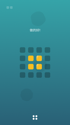 ��г������ͼ4