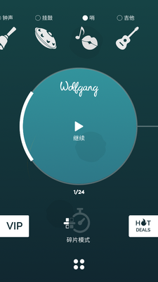 ��г������ͼ1