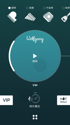 ��г������ͼ2