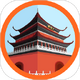 ���˱�app����6.3.24 �ֻ���
